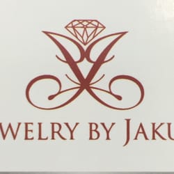 Jewelry by Jakup
