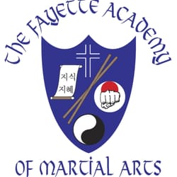 Fayette Academy of Martial Arts - Fayette Academy of Martial Arts