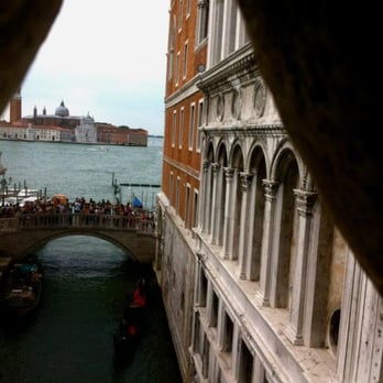 Palazzo Ducale - Museums Near Me - Venezia, VE Palazzo Ducale - Museums Near Me - Venezia, VE
