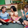 Boston Chinatown Neighborhood Center gift card