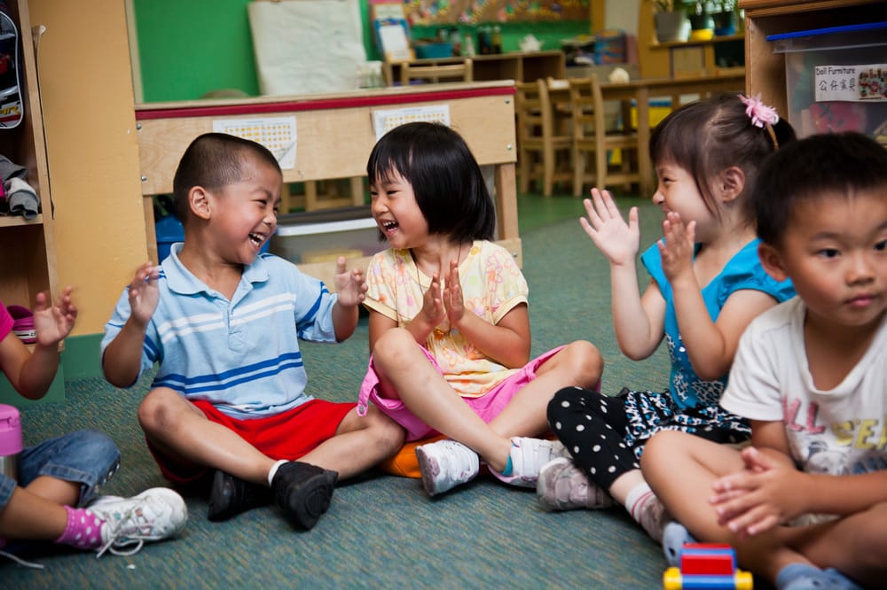 Boston Chinatown Neighborhood Center - social services organization in Boston, MA