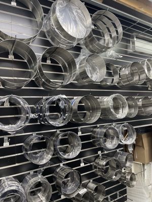 Kerekes Bakery & Restaurant Equipment