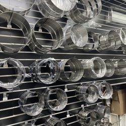 Kerekes Bakery & Restaurant Equipment