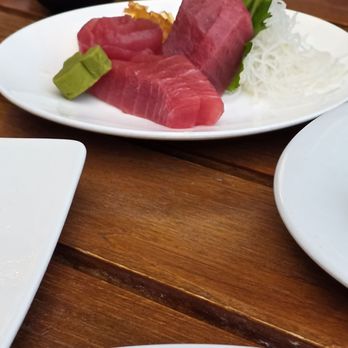 The Olelo Room - Sashimi - Hawaiian Near Me - Kapolei, Hawaii The Olelo Room - Sashimi - Hawaiian Near Me - Kapolei, Hawaii