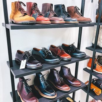 Snake Oil Provisions - Shoe Stores Near Me - Los Angeles, California Snake Oil Provisions - Shoe Stores Near Me - Los Angeles, California