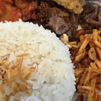 Bali Cafe Indo - Indonesian Near Me - Las Vegas, Nevada Bali Cafe Indo - Indonesian Near Me - Las Vegas, Nevada