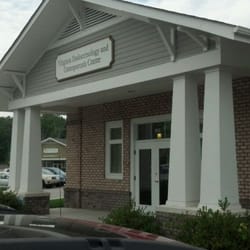 Virginia Endocrinology & Osteoporosis Center
