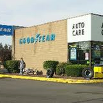Goodyear Auto Care - untitled - Tires Near Me - Bend, Oregon Goodyear Auto Care - untitled - Tires Near Me - Bend, Oregon