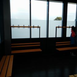 Fit For Free