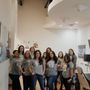 Photo of Pure Smiles Orthodontics