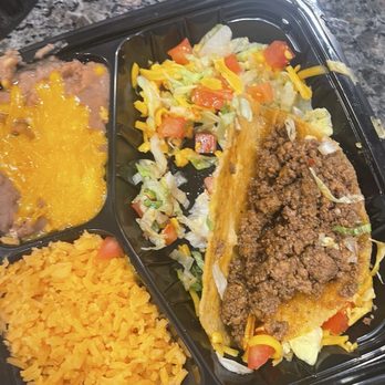 Cancun's Amerimex Restaurant - Mexican Near Me - Waxahachie, Texas Cancun's Amerimex Restaurant - Mexican Near Me - Waxahachie, Texas