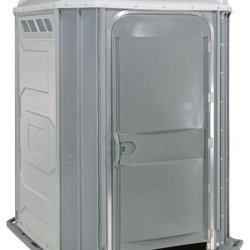 Tops Septic Tank Service