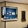 Photo of VanDeWalle Chiropractic Group