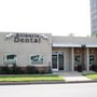 Photo of Atlantis Dental