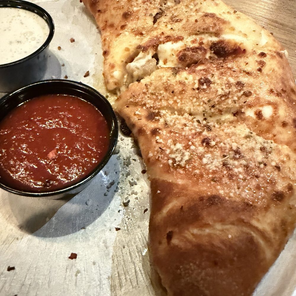 Two Cities Pizza - Calzone - Pizza Near Me - Suwanee, Georgia Two Cities Pizza - Calzone - Pizza Near Me - Suwanee, Georgia
