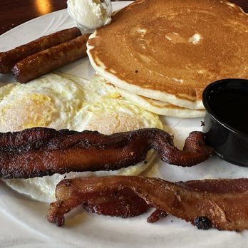 GoodFellas Cafe - Breakfast & Brunch Near Me - Corona, California
