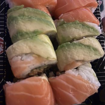 Ninja Japan - Japanese Near Me - Union City, Georgia