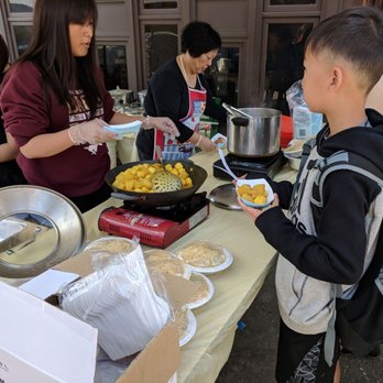 Hope Lutheran Day School - Carnival day 7/21/18 - Preschools Near Me - Daly City, California Hope Lutheran Day School - Carnival day 7/21/18 - Preschools Near Me - Daly City, California