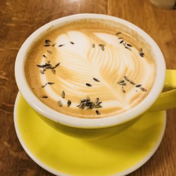 Cafe Madeline - Breakfast & Brunch Near Me - Brooklyn, New York Cafe Madeline - Breakfast & Brunch Near Me - Brooklyn, New York