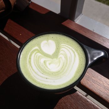 Queen City Collective Coffee - Matcha is well done! - Coffee Roasteries Near Me - Denver, Colorado Queen City Collective Coffee - Matcha is well done! - Coffee Roasteries Near Me - Denver, Colorado