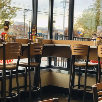 Smashburger - Burgers Near Me - Rockville, Maryland Smashburger - Burgers Near Me - Rockville, Maryland