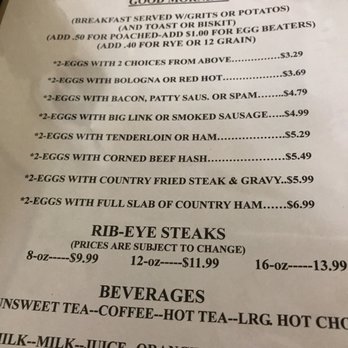 Border Restaurant - Menu - American Near Me - Wake Forest, North Carolina Border Restaurant - Menu - American Near Me - Wake Forest, North Carolina