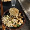HB Japanese Steak House gift card