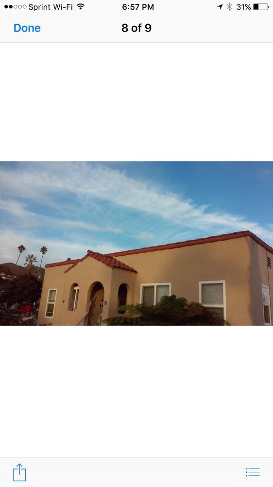 Slide of Fritts Roofing & Repair Company