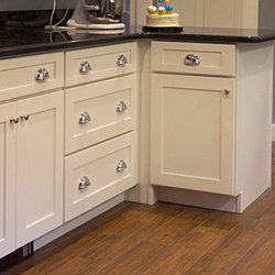 Puckett Heating & Cooling