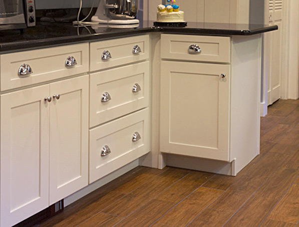 Slide of Puckett Heating & Cooling