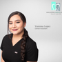 Photo of Hollister Smiles Dental: Diana Boado
