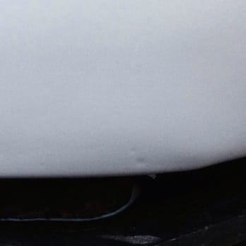 Concord Collision Center - Auto Detailing Near Me - Concord, New Hampshire Concord Collision Center - Auto Detailing Near Me - Concord, New Hampshire