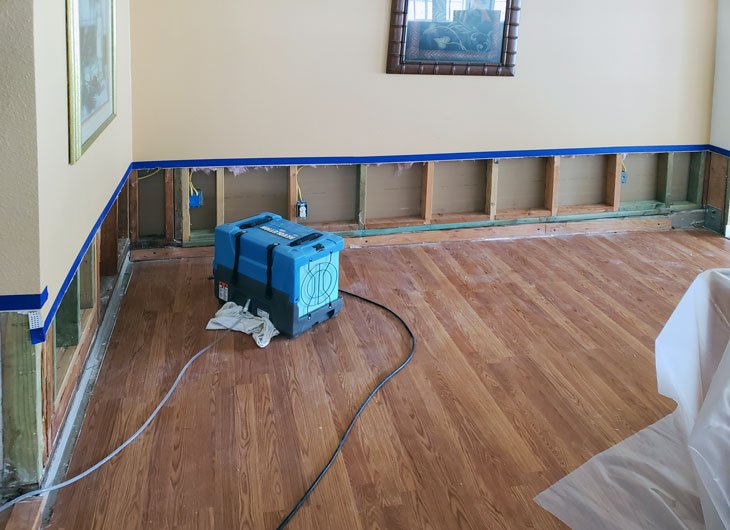 URGENT ISLAND RESTORATION 75 Photos & 27 Reviews 1130 N Nimitz