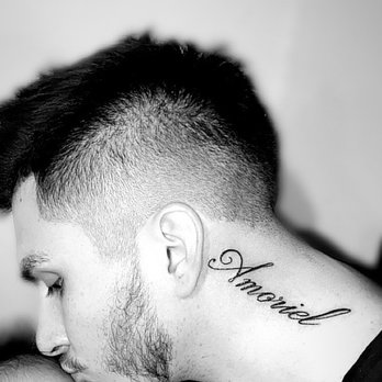 Alectrona Tattoos - Tattoo - Tattoo Near Me - Torrance, California Alectrona Tattoos - Tattoo - Tattoo Near Me - Torrance, California
