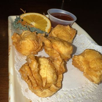 Siam Orchid Cocoa Beach - Sushi Bars Near Me - Cocoa Beach, Florida Siam Orchid Cocoa Beach - Sushi Bars Near Me - Cocoa Beach, Florida