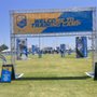 Jack Hammett Farm Sports Complex