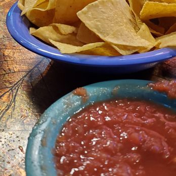 The Original Henry's - Mexican Near Me - San Angelo, Texas The Original Henry's - Mexican Near Me - San Angelo, Texas