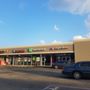 Photo of H&R Block