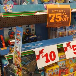 Family Dollar