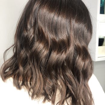Davida Salon - Hair Extensions Near Me - New York, New York Davida Salon - Hair Extensions Near Me - New York, New York