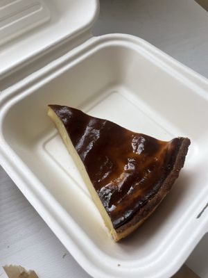 La Boulangerie de San Francisco by null