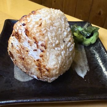 Ichiza 2 Hanare - Izakaya Near Me - Las Vegas, Nevada
