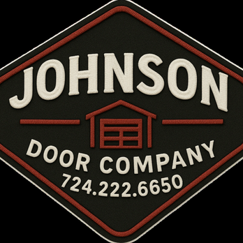 Johnson Door Company - Garage Door Services Near Me - Washington, Pennsylvania Johnson Door Company - Garage Door Services Near Me - Washington, Pennsylvania