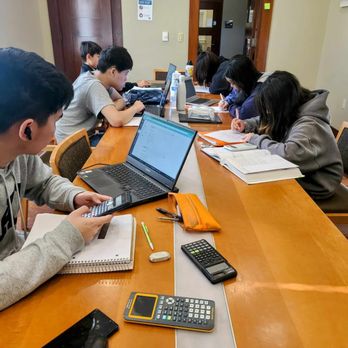 TutoringWiki - Tutoring Centers Near Me - San Jose, California TutoringWiki - Tutoring Centers Near Me - San Jose, California