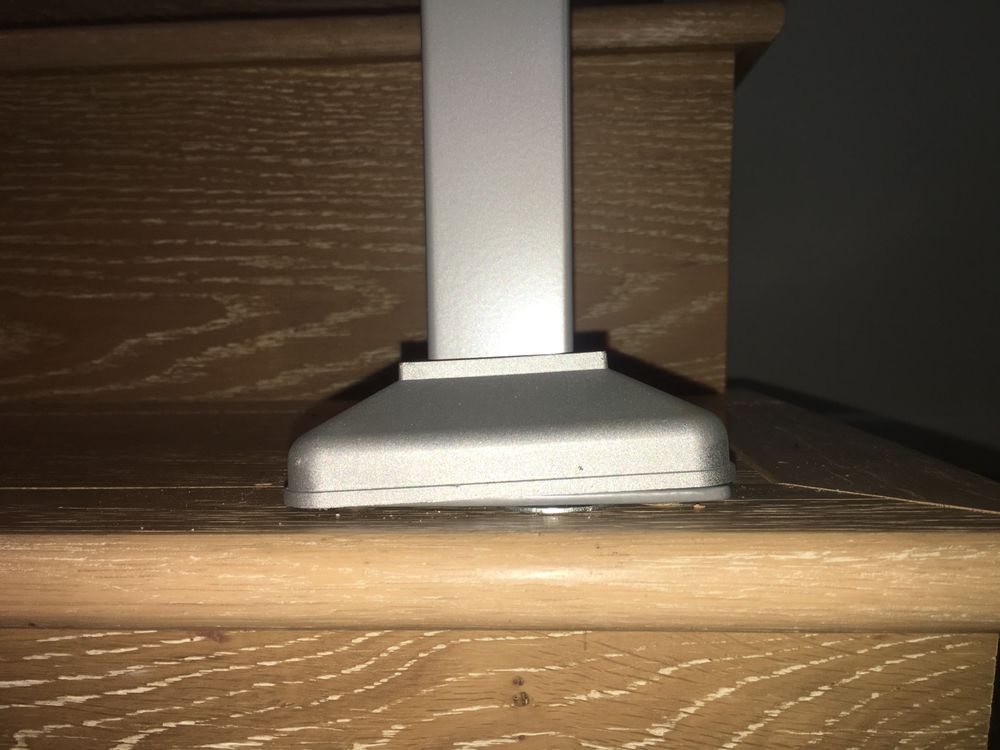 Slide of Joey Remodeler