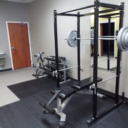 Pinnacle Therapy Solutions