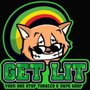 Photo of Get Lit