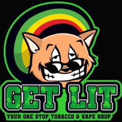 Get Lit