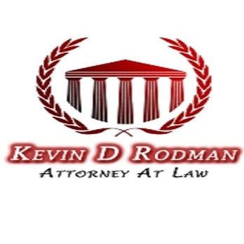 Kevin D Rodman - Divorce & Family Law Near Me - Jackson, California Kevin D Rodman - Divorce & Family Law Near Me - Jackson, California
