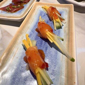 Legend Sushi - Sushi Bars Near Me - Orlando, Florida Legend Sushi - Sushi Bars Near Me - Orlando, Florida